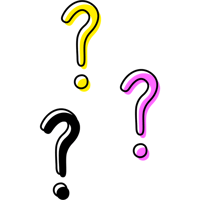 sticker image #10