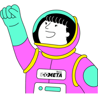 sticker image #11