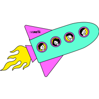 sticker image #12