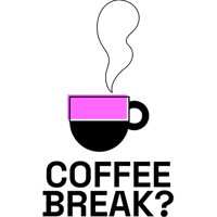 sticker image #13