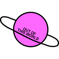 sticker image #14