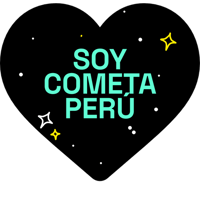 sticker image #15