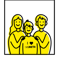 sticker image #16