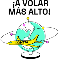 sticker image #17