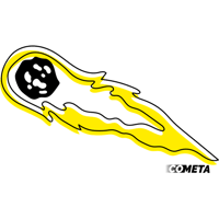 sticker image #18
