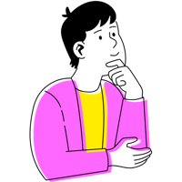 sticker image #19