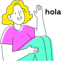 sticker image #2