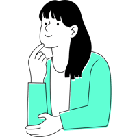 sticker image #20