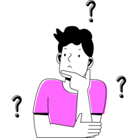 sticker image #21