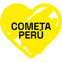 sticker image #22
