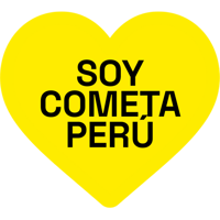 sticker image #23