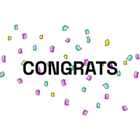 sticker image #3