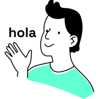 sticker image #4