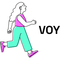 sticker image #5