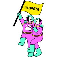 sticker image #6