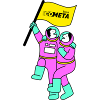 sticker image #7