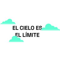 sticker image #9