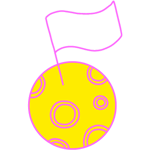 tray_icon #58398 sticker_pack