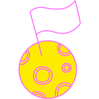 tray_icon
