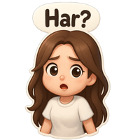 sticker image #4