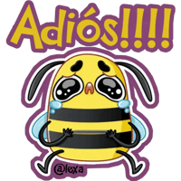 sticker image #16