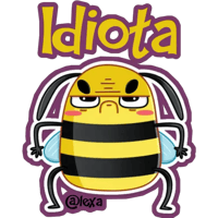 sticker image #17