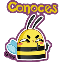 sticker image #23