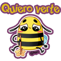 sticker image #27