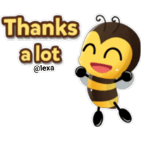 sticker image #27