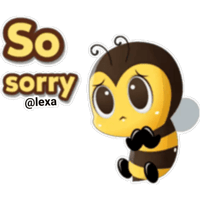 sticker image #28