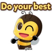 sticker image #29