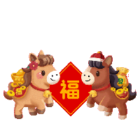 sticker image #1