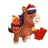 sticker image #3