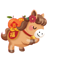 sticker image #5