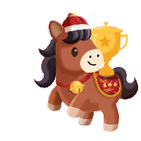 sticker image #6