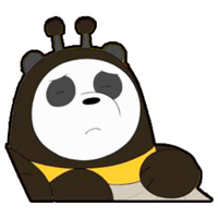 sticker image #12