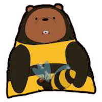 sticker image #15