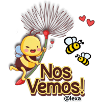 sticker image #10