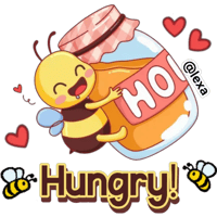 sticker image #13