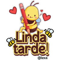 sticker image #17