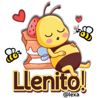 sticker image #18