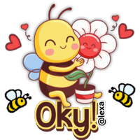 sticker image #19