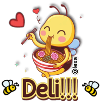 sticker image #21