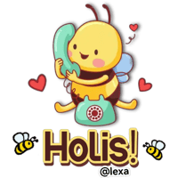 sticker image #23