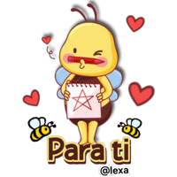 sticker image #29