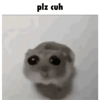 sticker image #11