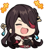 tray_icon #130659 sticker_pack