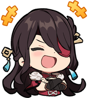 tray_icon