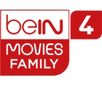 sticker image #10