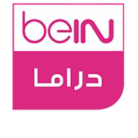 sticker image #11